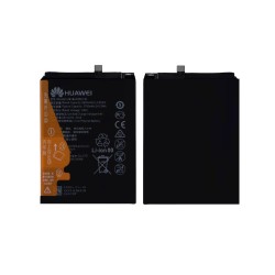 Huawei Nova 12 Ultra Battery