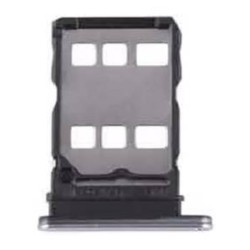 Huawei Nova 12 Pro Sim Card Holder Tray White - High Quality Huawei Nova 12 Pro Sim Card Holder Tray White - High Quality