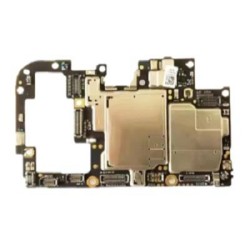 Huawei Nova 12 SE 256GB 8GB RAM Motherboard - ORIGINAL Huawei Nova 12 SE 256GB 8GB RAM Motherboard - ORIGINAL