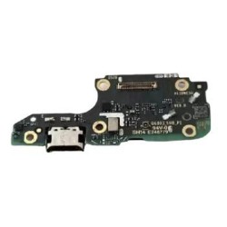 Huawei Nova 12 SE Charging Port PCB - High Quality Huawei Nova 12 SE Charging Port PCB - High Quality