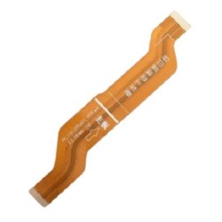 Huawei Nova 12 SE Motherboard Flex Cable - High Quality Huawei Nova 12 SE Motherboard Flex Cable - High Quality