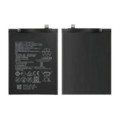 Huawei Nova 12 SE Battery - ORIGINAL