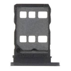 Huawei Nova 12 SE Sim Card Holder Tray Green - High Quality Huawei Nova 12 SE Sim Card Holder Tray Green - High Quality
