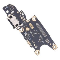 Huawei Nova 12 Ultra Charging Port PCB - High Quality Huawei Nova 12 Ultra Charging Port PCB - High Quality