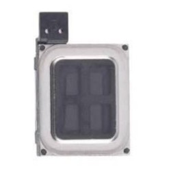 Ear Speaker For Huawei Nova 12 Ultra | High Quality