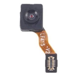Fingerprint Sensor Flex Cable For Huawei Nova 12 Ultra | High Quality
