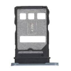 Huawei Nova 12 Ultra Sim Card Holder Tray Blue - High Quality Huawei Nova 12 Ultra Sim Card Holder Tray Blue - High Quality