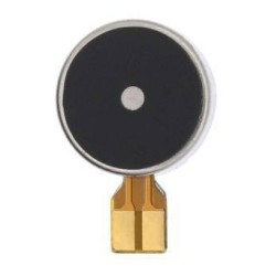 Huawei Nova 12 Vibrator Motor - High Quality Huawei Nova 12 Vibrator Motor - High Quality