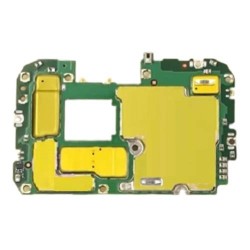 Huawei Nova 12i 256GB 8GB RAM Motherboard - ORIGINAL Huawei Nova 12i 256GB 8GB RAM Motherboard - ORIGINAL