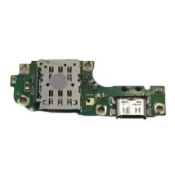 Huawei Nova 12i Charging Port PCB - High Quality Huawei Nova 12i Charging Port PCB - High Quality