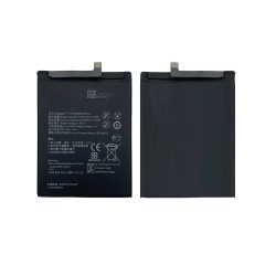 Huawei Nova 12i Battery