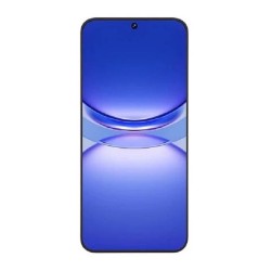 Huawei Nova 12s ORIGINAL LCD Screen Display - Black Huawei Nova 12s ORIGINAL LCD Screen Display - Black
