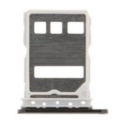 Huawei Nova 12s Sim Card Holder Tray White - High Quality Huawei Nova 12s Sim Card Holder Tray White - High Quality