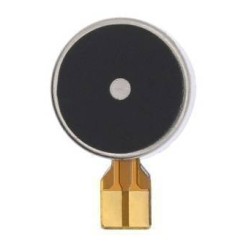 Huawei Nova 12s Vibrator Motor - High Quality Huawei Nova 12s Vibrator Motor - High Quality