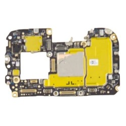 Huawei Nova 13 256GB 12GB RAM Motherboard - ORIGINAL Huawei Nova 13 256GB 12GB RAM Motherboard - ORIGINAL