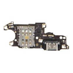 Huawei Nova 13 Charging Port PCB - High Quality Huawei Nova 13 Charging Port PCB - High Quality