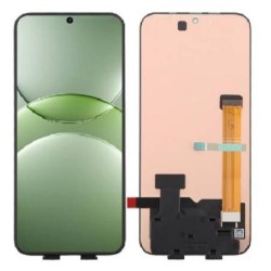 Huawei Nova 13 LCD Screen Display Black | High Quality