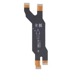 Huawei Nova 13 Motherboard Flex Cable - High Quality Huawei Nova 13 Motherboard Flex Cable - High Quality