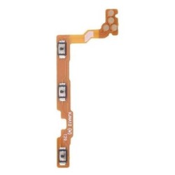 Huawei Nova 13 Power Button Key Flex Cable - High Quality Huawei Nova 13 Power Button Key Flex Cable - High Quality