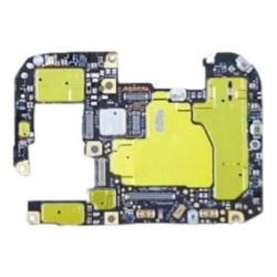 Huawei Nova 13 Pro 256GB 12GB RAM Motherboard - ORIGINAL Huawei Nova 13 Pro 256GB 12GB RAM Motherboard - ORIGINAL