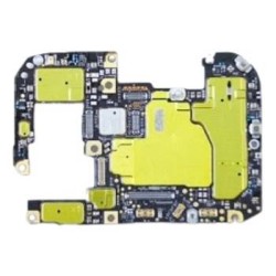 Huawei Nova 13 Pro 512GB 12GB RAM Motherboard - ORIGINAL Huawei Nova 13 Pro 512GB 12GB RAM Motherboard - ORIGINAL