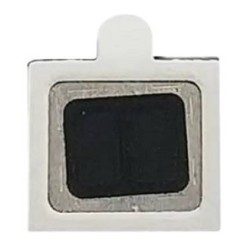 Ear Speaker For Huawei Nova 13 Pro | High Quality Ear Speaker For Huawei Nova 13 Pro | High Quality
