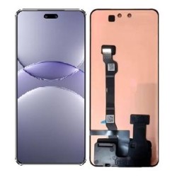 Huawei nova 13 Pro LCD Screen Display Black | High Quality