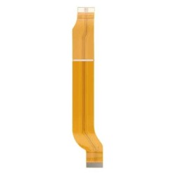 Huawei Nova 13 Pro Motherboard Flex Cable - High Quality Huawei Nova 13 Pro Motherboard Flex Cable - High Quality