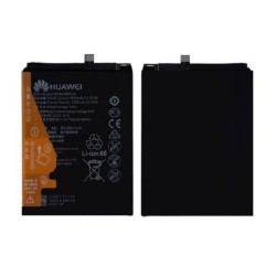 Huawei Nova 13 Pro Battery - ORIGINAL