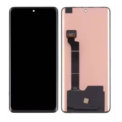 Huawei nova 13 Pro ORIGINAL LCD Screen Display - Black