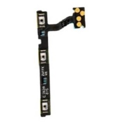 Huawei Nova 13 Pro Power Button Key Flex Cable - High Quality Huawei Nova 13 Pro Power Button Key Flex Cable - High Quality