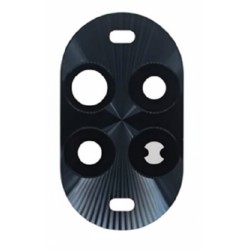 Rear Camera Lens For Huawei Nova 13 Pro | High Quality Rear Camera Lens For Huawei Nova 13 Pro | High Quality