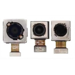 Rear Main Back Camera SET For Huawei Nova 13 Pro | High Quality Rear Main Back Camera SET For Huawei Nova 13 Pro | High Quality