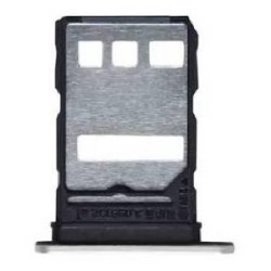 Sim Card Holder Tray For Huawei Nova 13 Pro Purple | High Quality