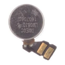 Vibrator Motor For Huawei Nova 13 Pro | High Quality Vibrator Motor For Huawei Nova 13 Pro | High Quality