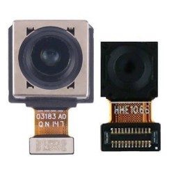 Huawei Nova 13 Rear Main Back Camera SET - High Quality Huawei Nova 13 Rear Main Back Camera SET - High Quality