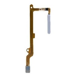 Fingerprint Sensor Flex Cable For Huawei Nova 13i | High Quality Fingerprint Sensor Flex Cable For Huawei Nova 13i | High Quality