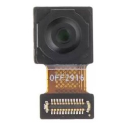 Front Camera For Huawei Nova 13i | High Quality Front Camera For Huawei Nova 13i | High Quality