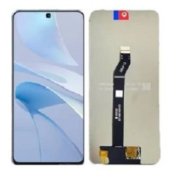 Huawei Nova 13i ORIGINAL LCD Screen Display - Black