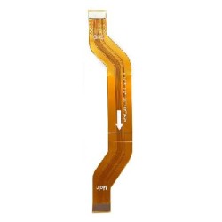Huawei Nova 13i Motherboard Flex Cable - High Quality