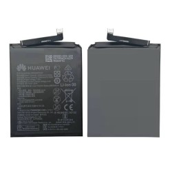 Huawei Nova 13i Battery - ORIGINAL