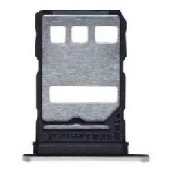 Huawei Nova 13i Sim Card Holder Tray Blue - High Quality
