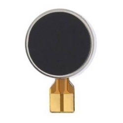 Huawei Nova 13i Vibrator Motor - High Quality