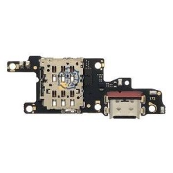 Huawei Nova 14 Charging Port PCB - High Quality Huawei Nova 14 Charging Port PCB - High Quality