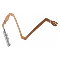 Fingerprint Sensor Flex Cable For Huawei Nova 14 | High Quality Fingerprint Sensor Flex Cable For Huawei Nova 14 | High Quality