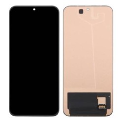 Huawei Nova 14 LCD Screen Display Black - High Quality Huawei Nova 14 LCD Screen Display Black - High Quality
