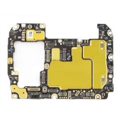Huawei Nova 14 Lite 5G 256GB 12GB RAM Motherboard - ORIGINAL