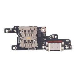 Huawei Nova 14 Lite 5G Charging Port PCB - High Quality