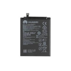 Huawei Nova 14 Lite 5G Battery - High Quality
