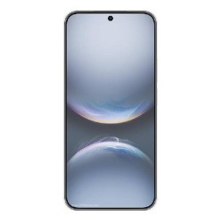Huawei Nova 14 Lite 5G LCD Screen Display Black - High Quality